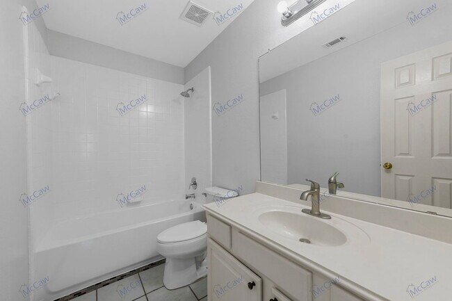 Building Photo - 1403 Marblecrest Dr