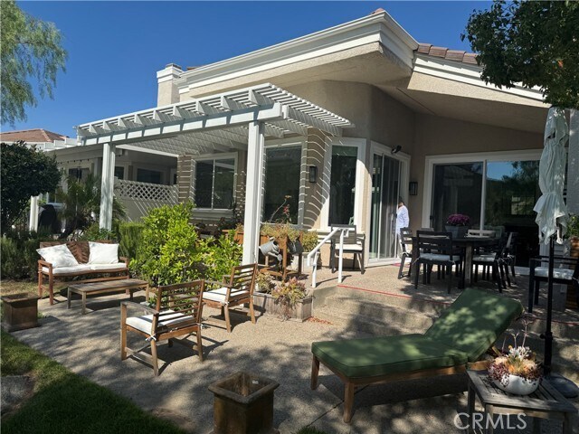 Building Photo - 38676 Bears Paw Dr