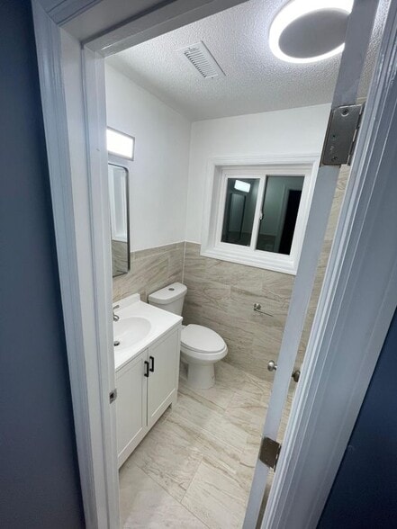 Building Photo - 47 Merrimac St