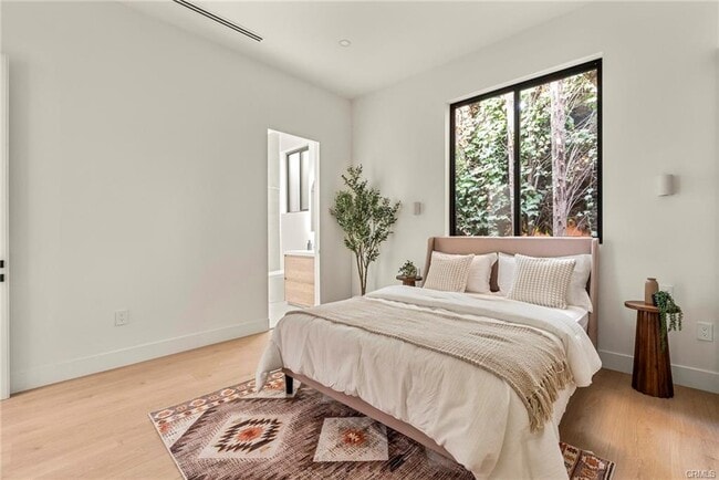 Building Photo - 17827 Miranda St