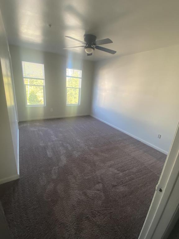 Building Photo - 314 Ardale Dr