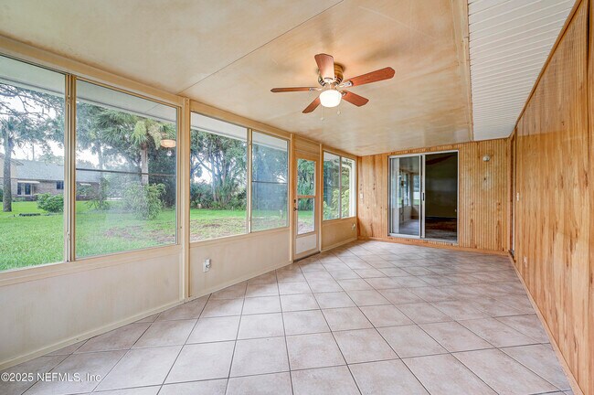 Building Photo - 6909 Ramoth Dr