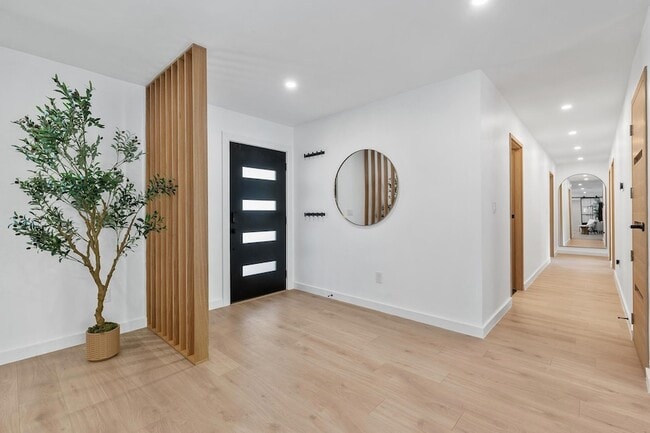 Building Photo - 2607 Pembrook Trail