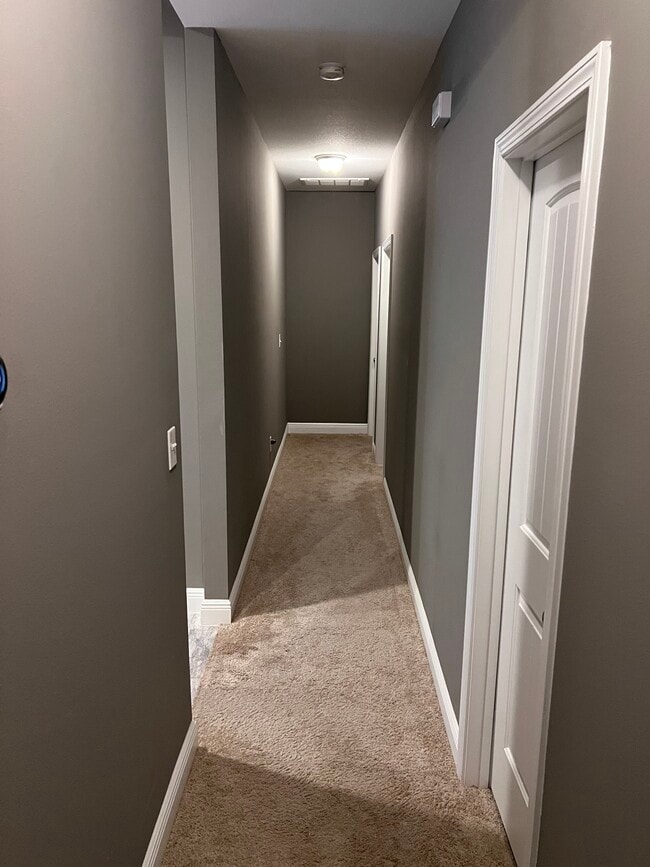 Building Photo - 8283 Calle Mio