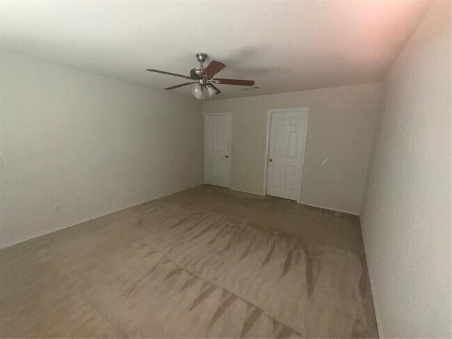 Building Photo - 4217 Amber Ruse Dr