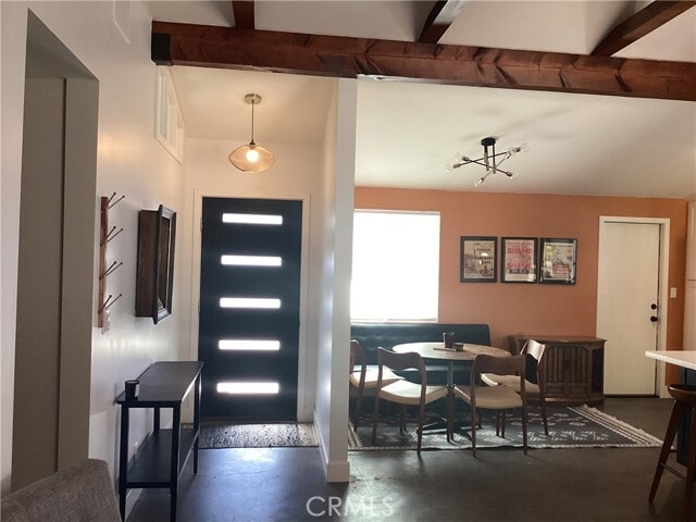 Building Photo - 233 Almon Dr