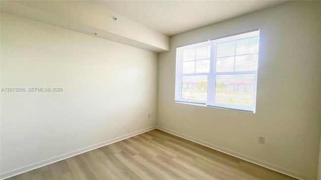 Building Photo - 5579 Millenia Park Blvd