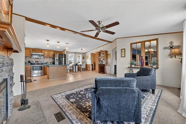 Building Photo - 139 Zumwalt Cir