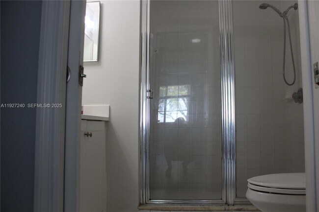 Building Photo - 2351 W Preserve Way