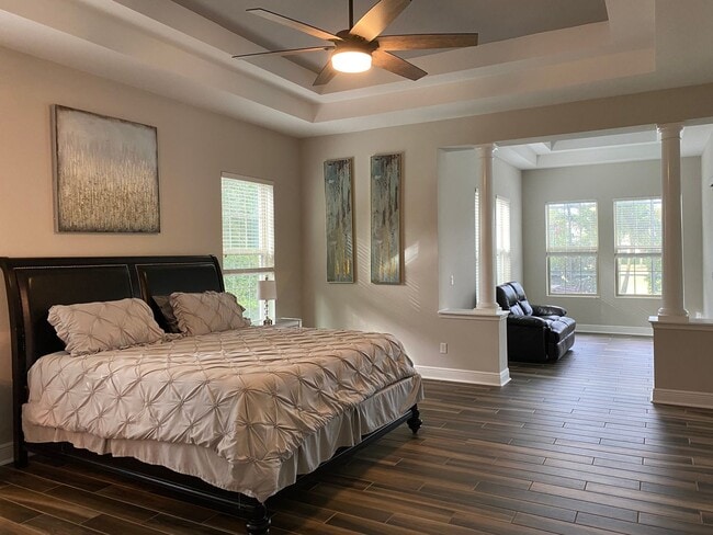 Building Photo - 7849 Freestyle Ln