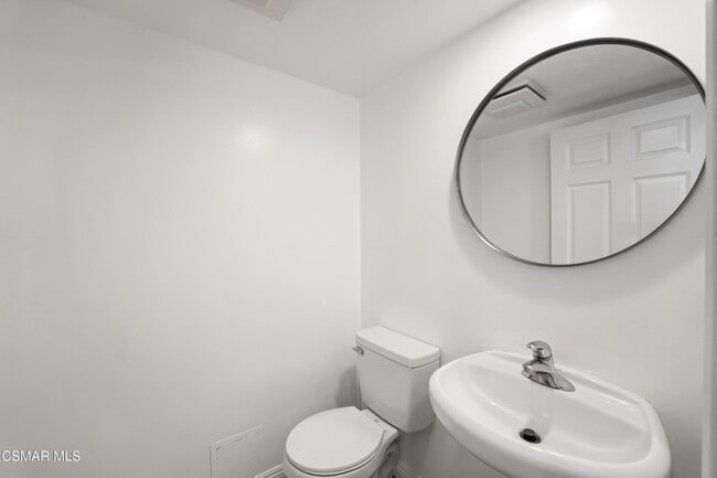 Building Photo - 5224 Corteen Pl