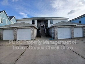 Building Photo - 14006 Fortuna Bay Dr