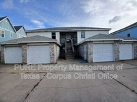 Building Photo - 14006 Fortuna Bay Dr