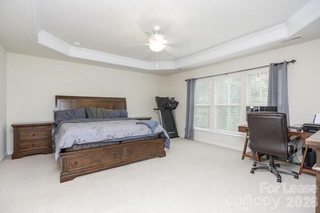 Building Photo - 223 Quail Crossing