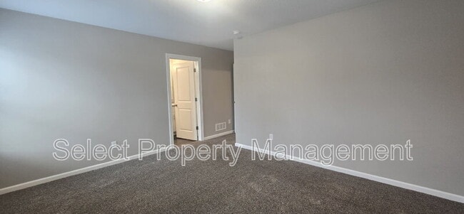 Building Photo - 12702 Towcester Court