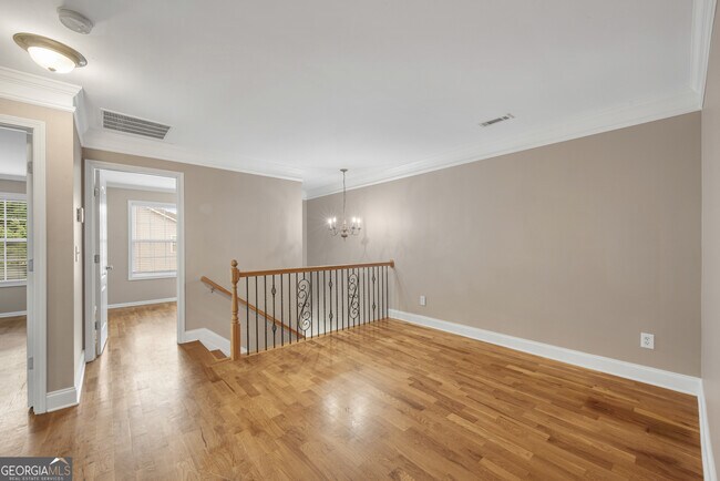 Building Photo - 3194 Cedar Glade Ln NE