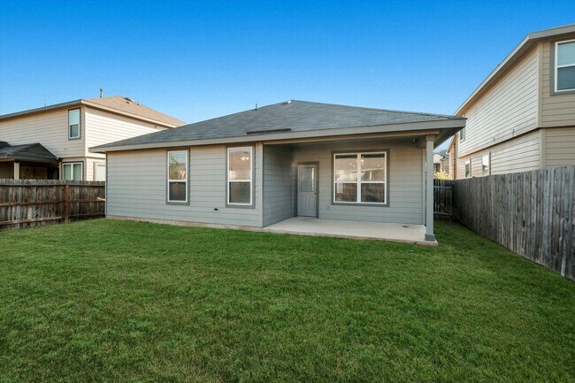 Building Photo - 29563 Dusty Copper