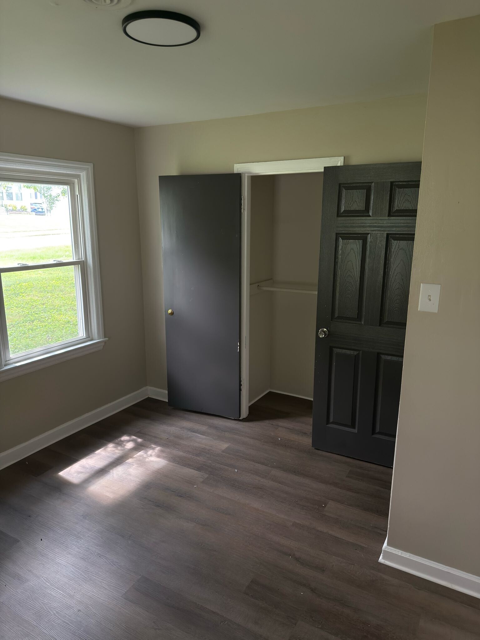 Building Photo - 235 Du Bourg Ln
