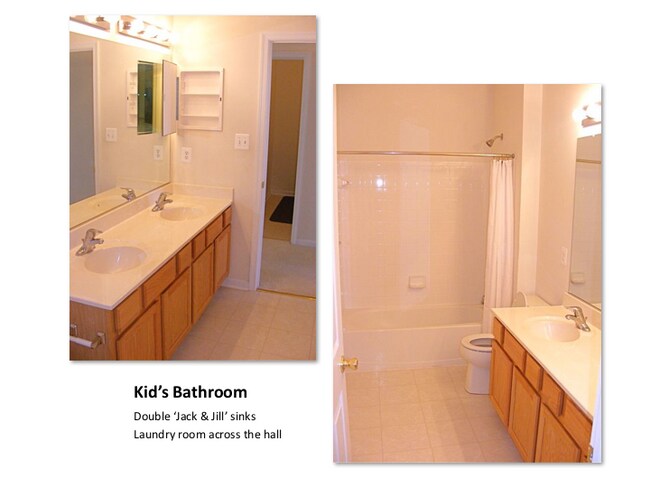 Building Photo - 1670 Mohegan Dr