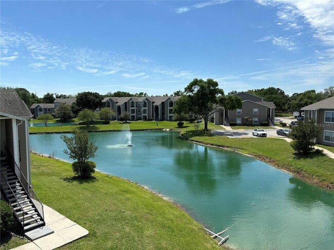 Building Photo - 4768 Walden Cir