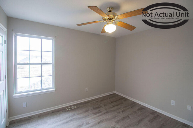 Building Photo - 1507 Riva Ridge Ct