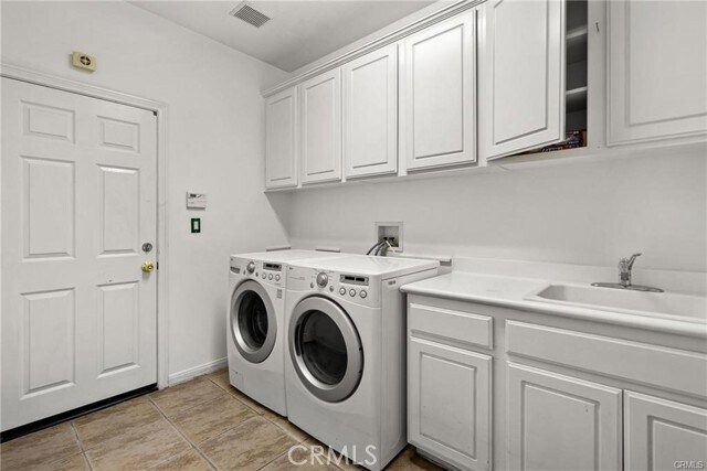 Building Photo - 1571 Bison St
