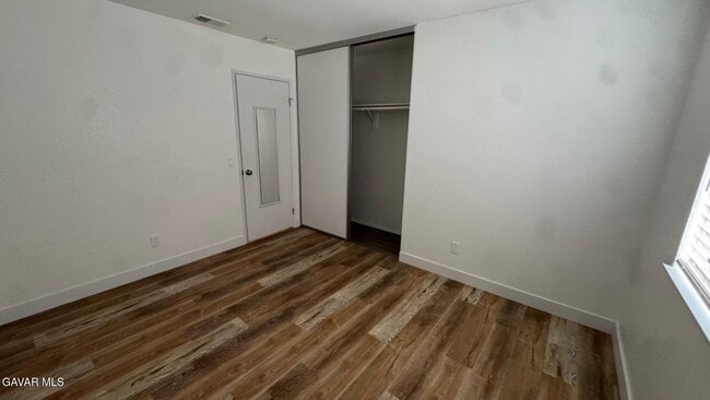 Building Photo - 37626 12th St E