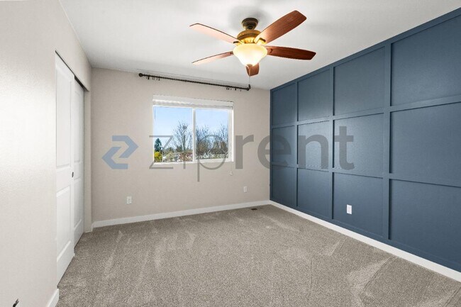 Building Photo - 722 85th Dr SE