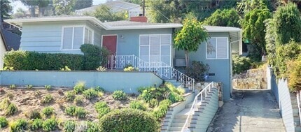 Building Photo - 4435 Caledonia Way