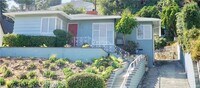 Building Photo - 4435 Caledonia Way