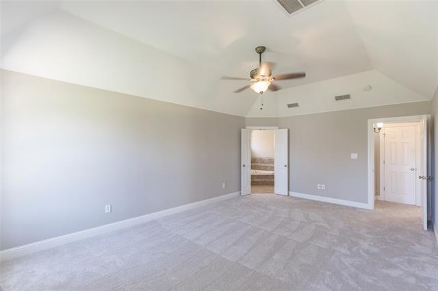 Building Photo - 4426 Sierra Sunset