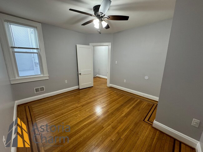 Building Photo - Modern 3 bedroom 1.5 bathroom House for RENT!