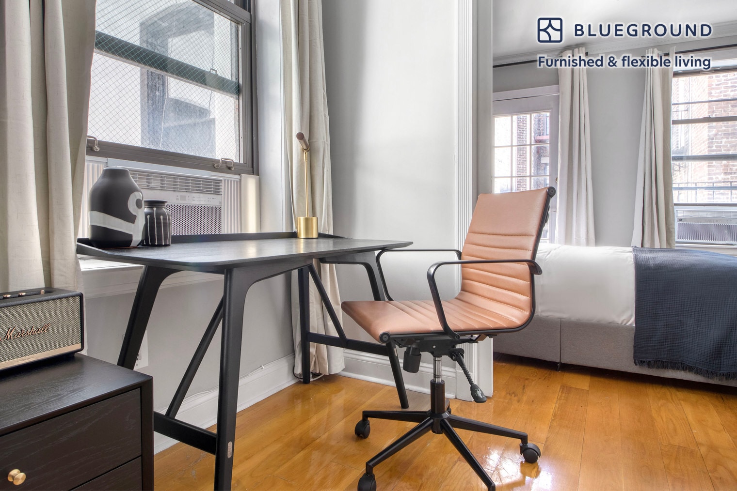 Building Photo - 118 Christopher St