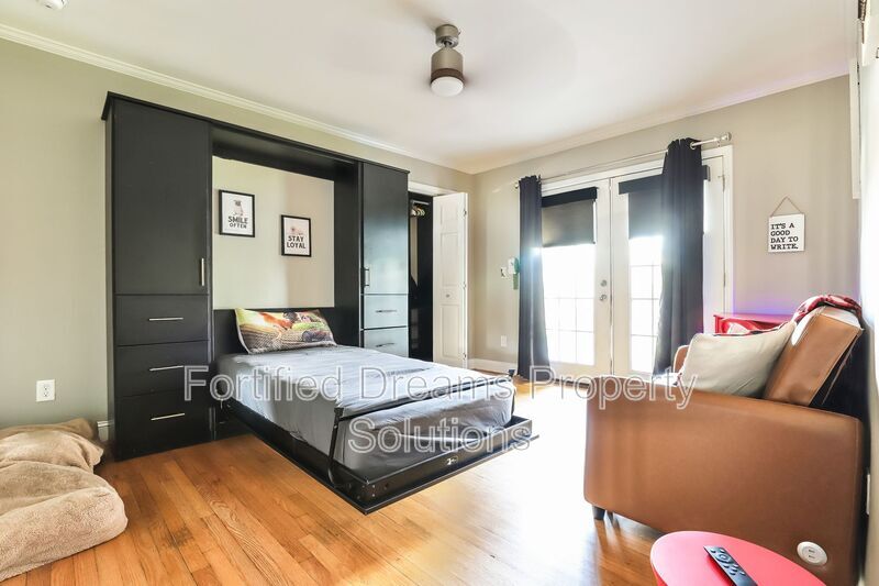 Building Photo - 157 Mickey Rd