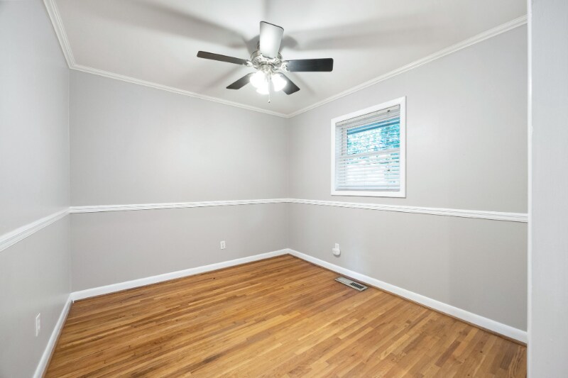 Building Photo - 2563 Dering Ct NE