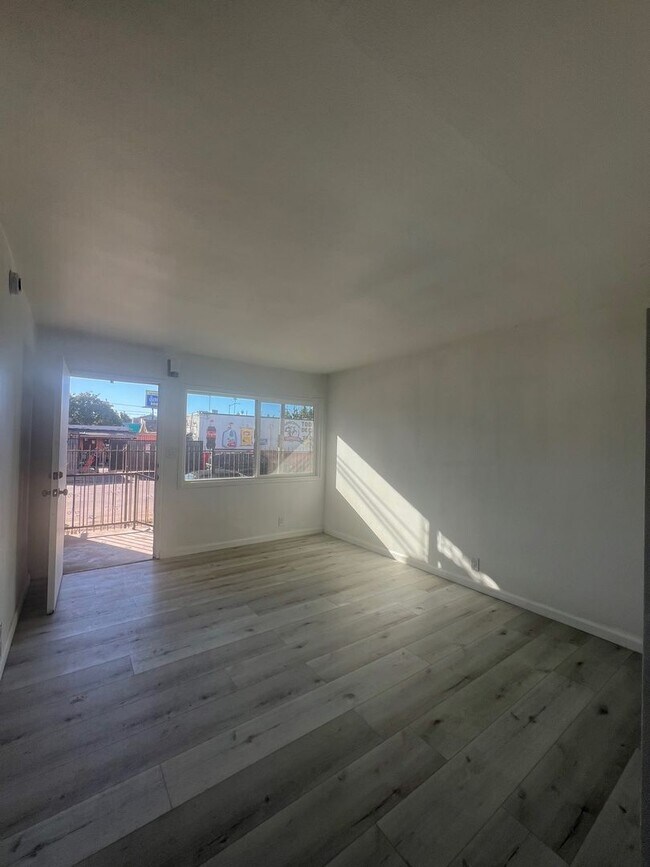 Building Photo - 249 W 65th St