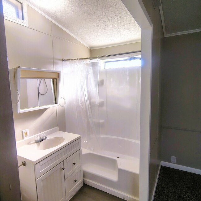 Building Photo - Remodeled Home For Sale