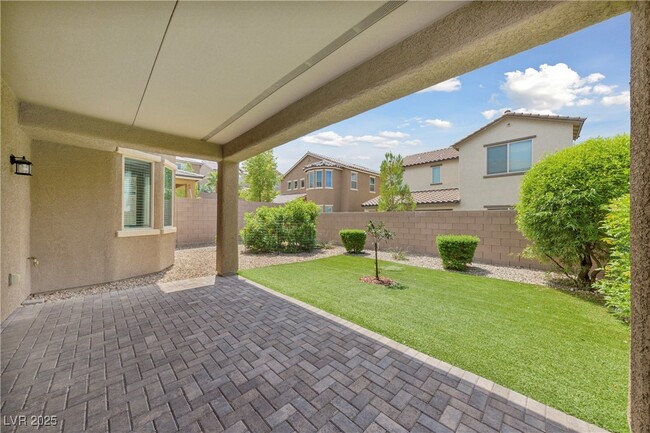 Building Photo - 7205 Pine Bridge Ct