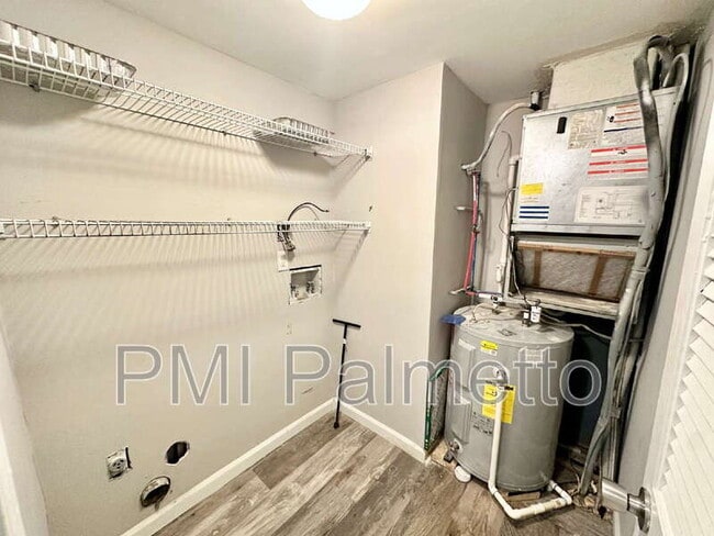Building Photo - 405 Harbison Blvd