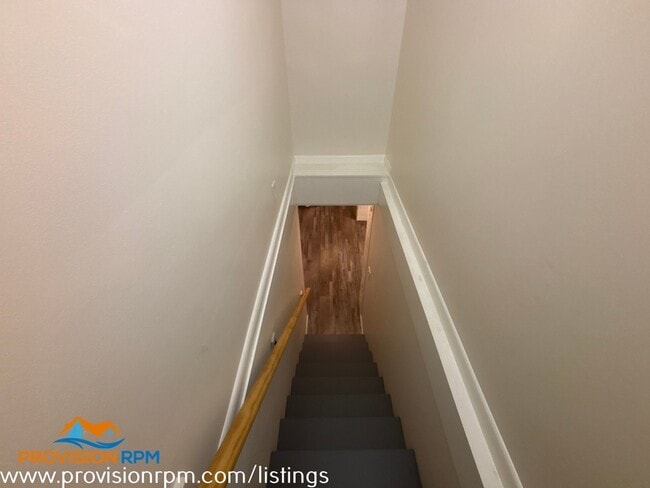 Building Photo - 2916 Cornwall Rd