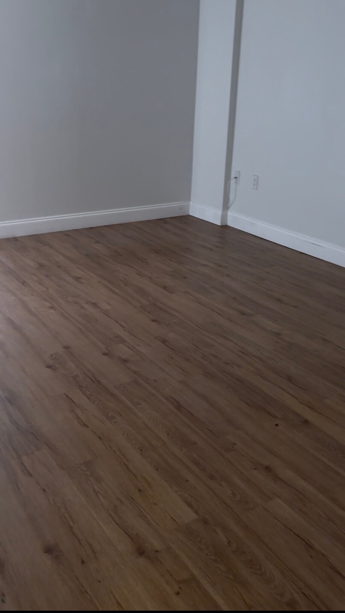 Building Photo - 7125 NW 186th St