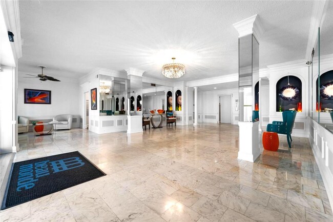 Building Photo - 4950 Gulf Blvd
