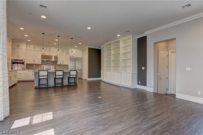 Building Photo - 11280 Granite Ridge Dr