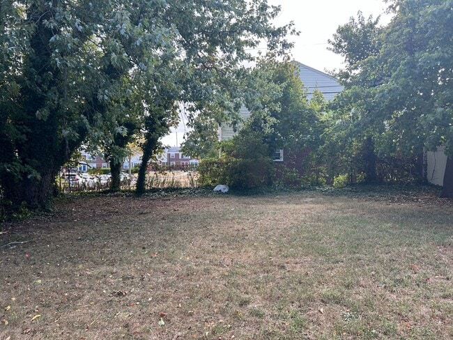 Building Photo - Newly Renovated 2-Bedroom, 1-Bath Single Family Home for Rent!