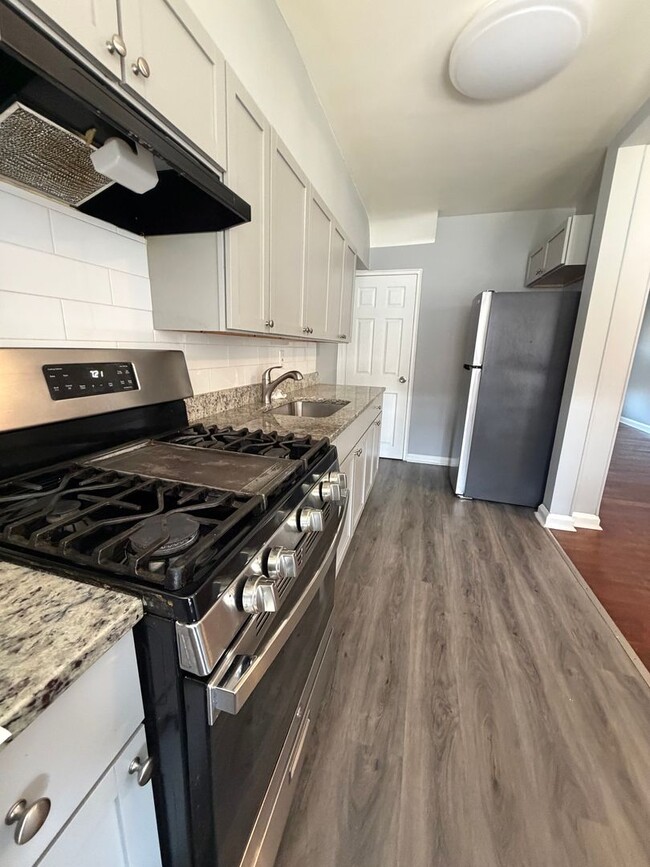 Building Photo - Your New Home!!!