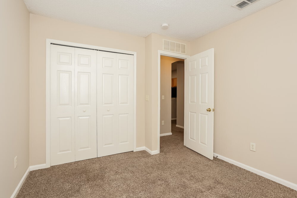 Building Photo - 1608 Guardian Dr