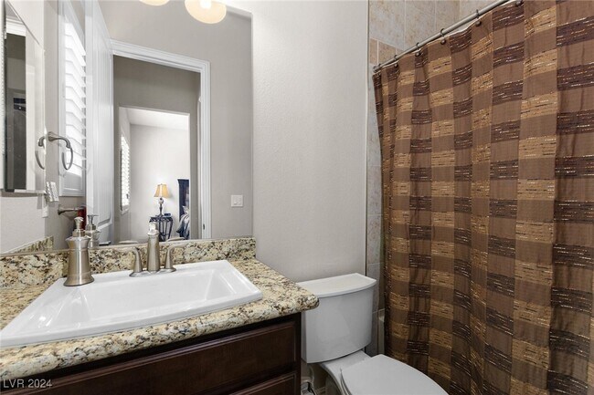 Building Photo - 11338 Villa Bellagio Dr