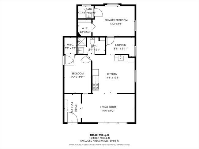 Building Photo - 200 Main St