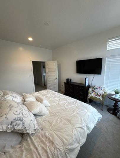 Building Photo - 4197 Elrond Ln