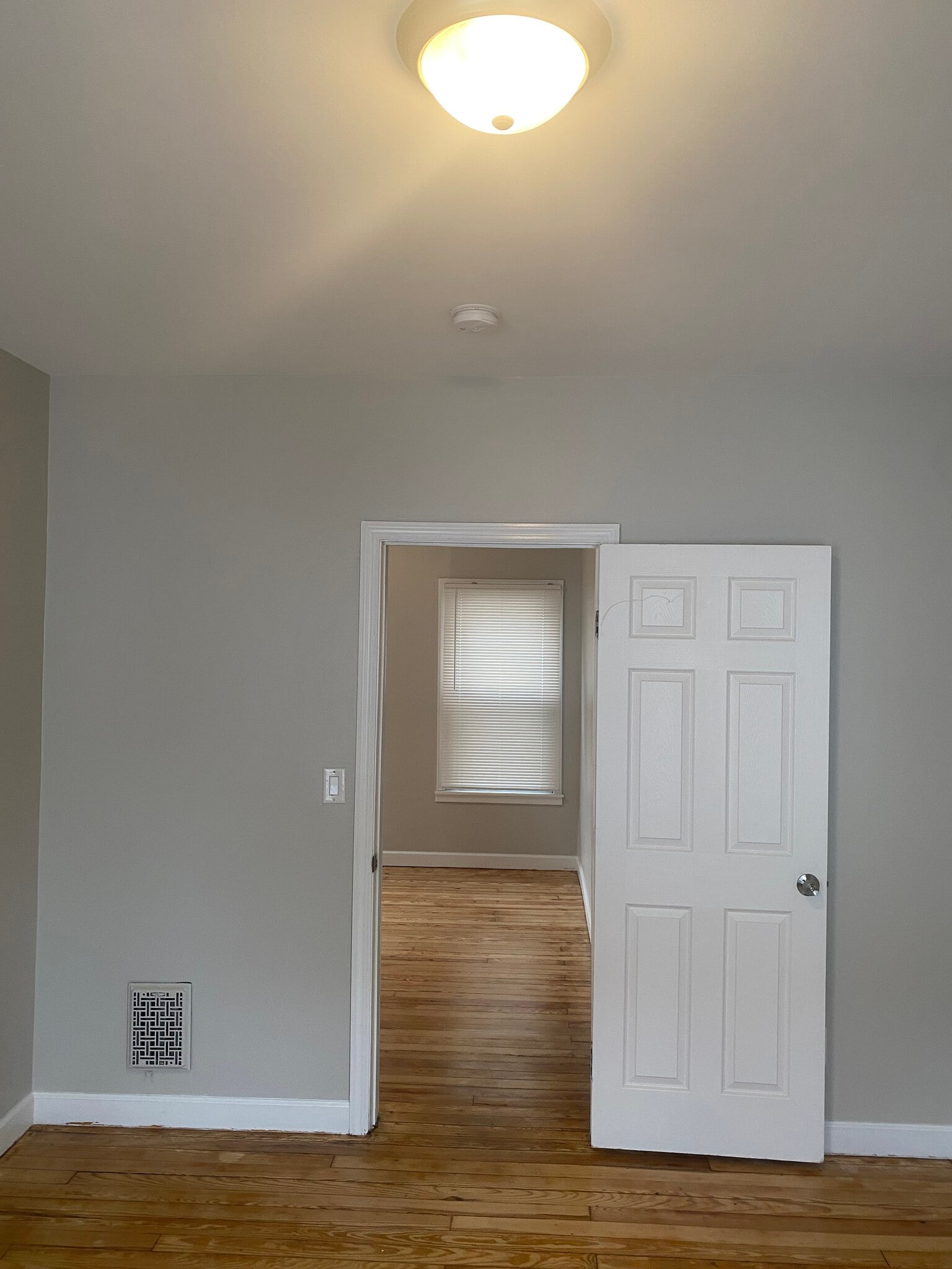 Building Photo - 134 Shelton Ave